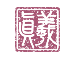 商标效果图