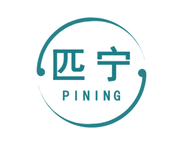 商标效果图
