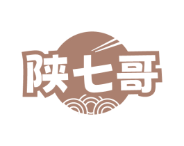 陕七哥