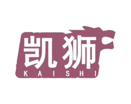 商标效果图