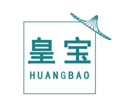 商标效果图