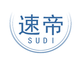 商标效果图