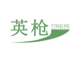 商标效果图