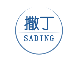 商标效果图
