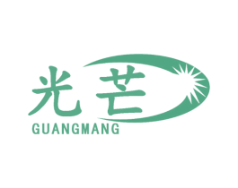 商标效果图