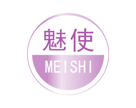 商标效果图