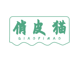 商标效果图