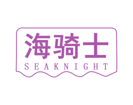 商标效果图