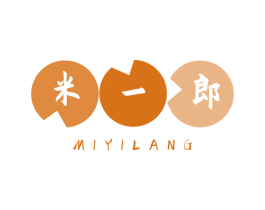 米一郎