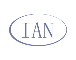 IAN