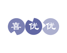 喜优优