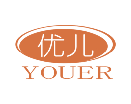 优儿