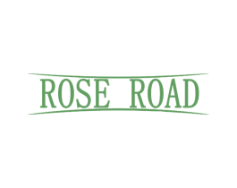 ROSE ROAD