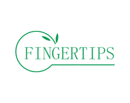 FINGERTIPS