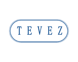 TEVEZ