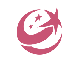 图形