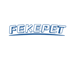 FEKEPET
