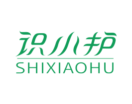 识小护