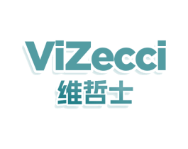 VIZECCI 维哲士