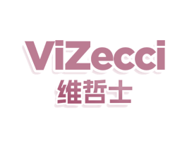 VIZECCI 维哲士 VIZECCI 维哲士