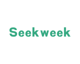 SEEKWEEK