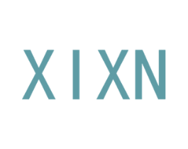 XIXN