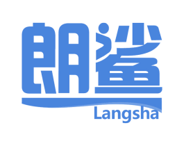 朗鲨