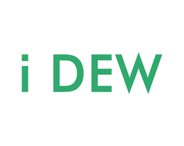 I DEW