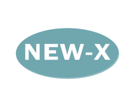 NEW-X