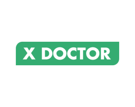 X DOCTOR