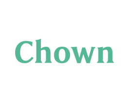 CHOWN