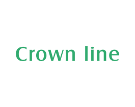 CROWN LINE