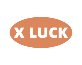 X LUCK