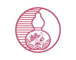 图形
