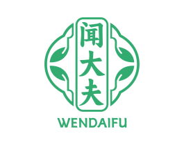 闻大夫