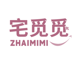宅觅觅