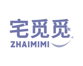 宅觅觅