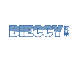 DIECCY 蝶希