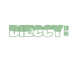 DIECCY 蝶希