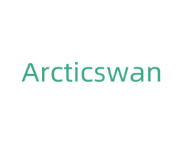 ARCTICSWAN
