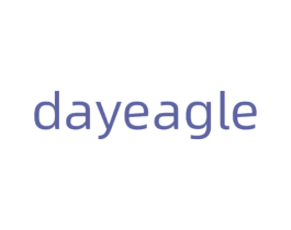 DAYEAGLE