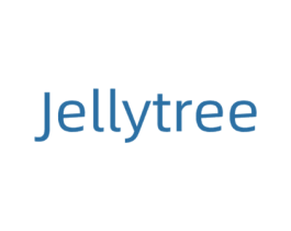 JELLYTREE