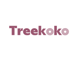 TREEKOKO