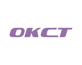 OKCT