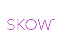 SKOW