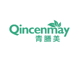 QINCENMAY 青膳美