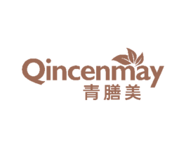 QINCENMAY 青膳美