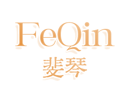 商标效果图