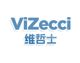 VIZECCI 维哲士