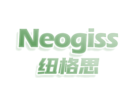 纽格思 NEOGISS